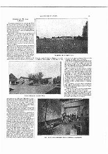 LIVRE D OR DE L ORANIE_000080